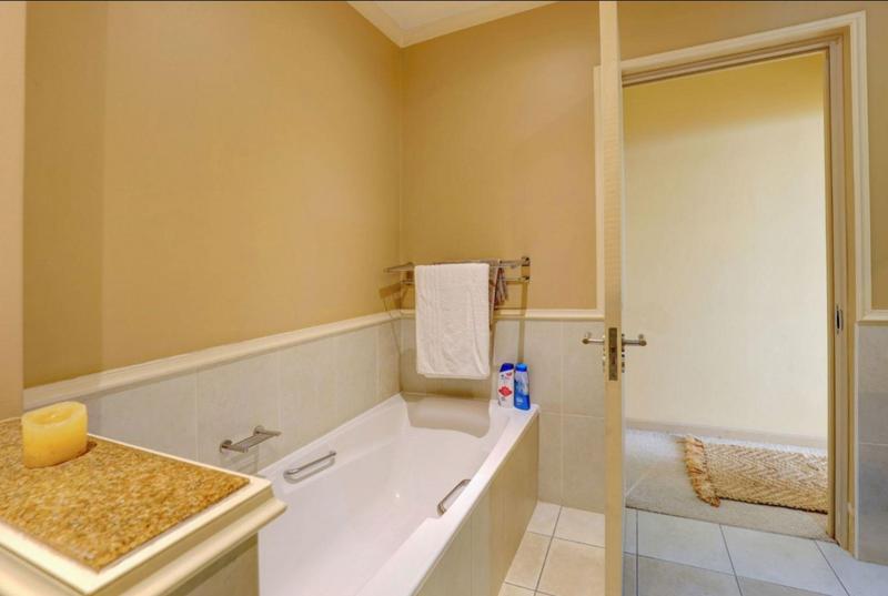 2 Bedroom Property for Sale in Pinnacle Point Golf Estate Western Cape